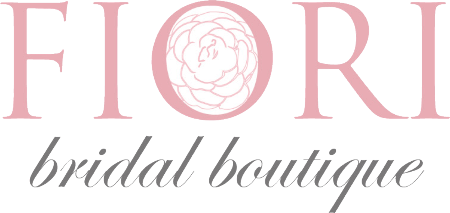 Fiori Bridal Boutique Essex Vermont Wedding Dress Shop